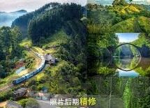 埃及与津巴布韦足球比分-跨越非洲大陆的绿茵对话，埃及与津巴布韦足球比分的背后故事