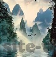 比分足球投注-理性看待比分足球投注，娱乐与风险的双重天平