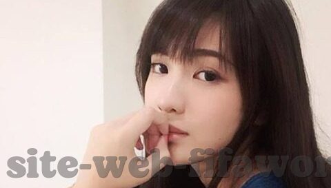 德州扑克是哪里发明的-德州扑克起源探析
