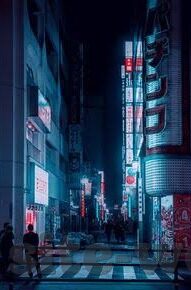 俄青 足球 比分-俄青足球风云，比分背后的热血与梦想