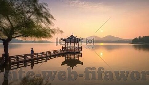 mk体育下载-MK体育，沉浸式体育赛事观摩体验的最新途径