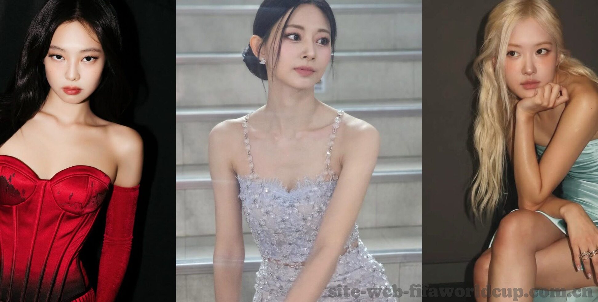 网易手游app官方下载 九游-在数字娱乐的浪潮中，探索网易手游App与九游平台的互动新纪元