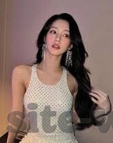 杏彩彩票手机官网-杏彩彩票手机官网，便捷、安全、高效的彩票购买新体验