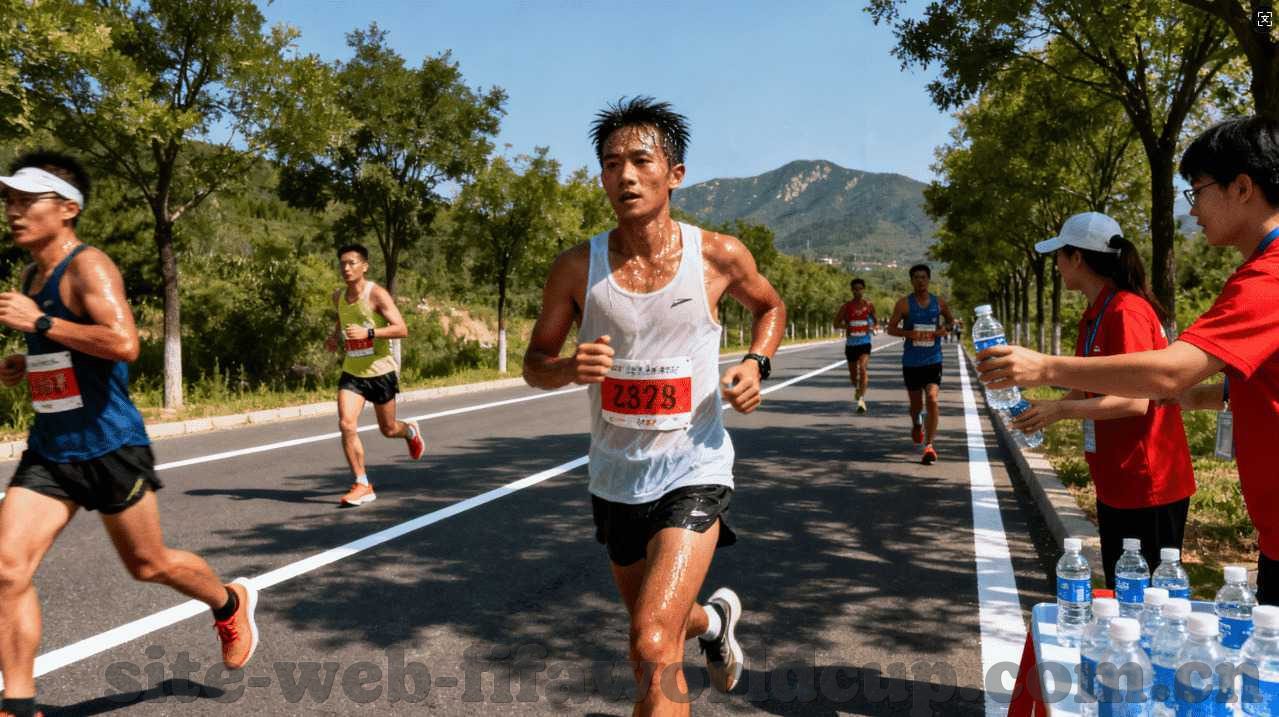 新金沙娱乐赌城-新金沙娱乐赌城，光影交错的梦幻世界