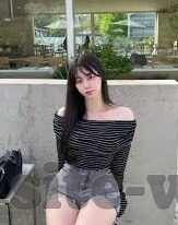 足球比分14-绿茵场上的奇迹，足球比分14背后的激情与梦想