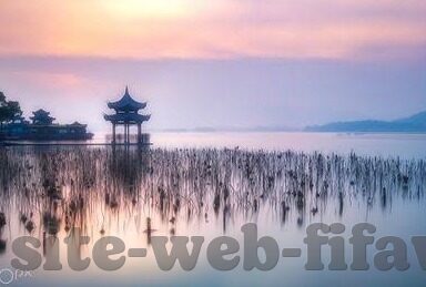 足球比分 竞彩-足球比分与竞彩，激情与理性的交织之旅